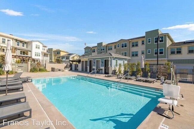 Building Photo - 2 br, 2.5 bath House - 1102 Plumeria Way