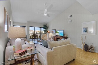Building Photo - 4612 Flagship Dr