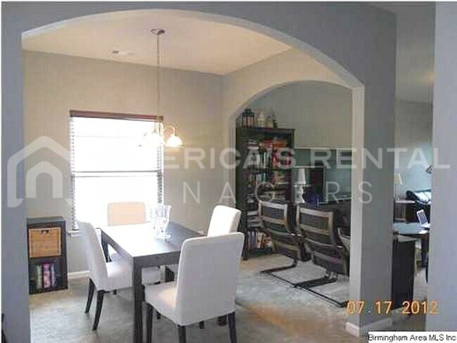 Building Photo - Home Available For Rent in Pinson, AL!!! A...