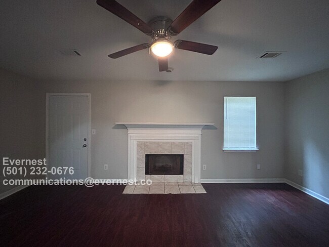 Foto del edificio - 3816 Soapstone Rd