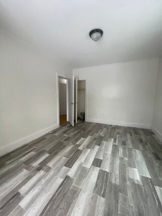 Foto del edificio - 21633 118th Ave