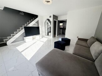 Building Photo - 7936 Kimberly Blvd