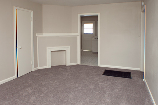 Building Photo - 1718 N Yale Ave