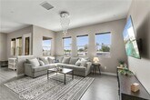 Foto principal - 9303 Alondra Blvd