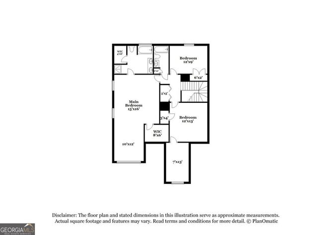 Building Photo - 225 Turtle Cv