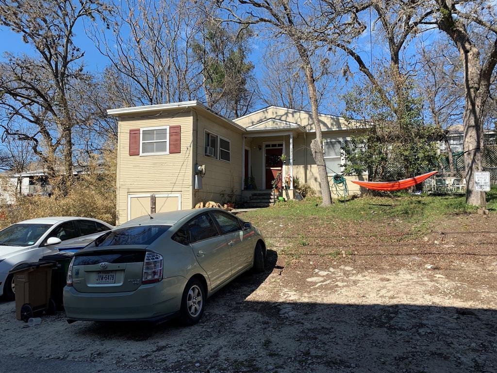 3208 Duval St, Austin, TX 78705 House Rental in Austin, TX