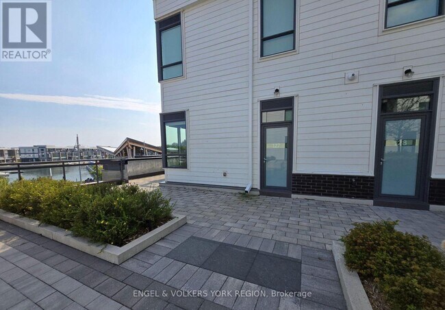 Building Photo - 331-331 Broward Wy.