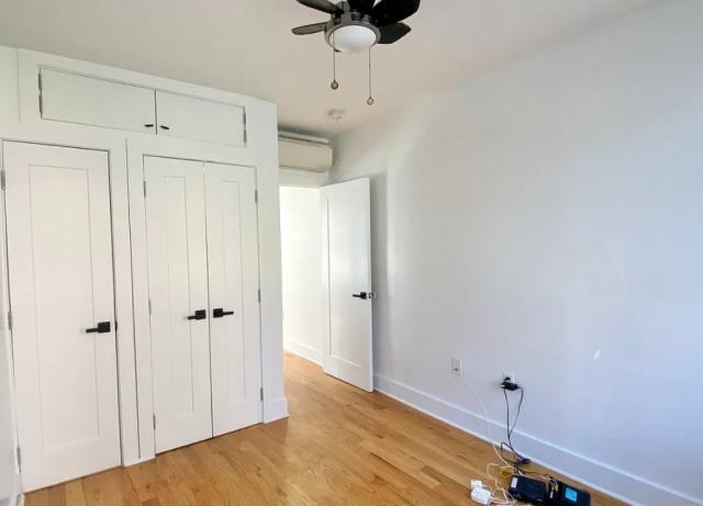 Building Photo - 2 bedroom in BROOKLYN NY 11221