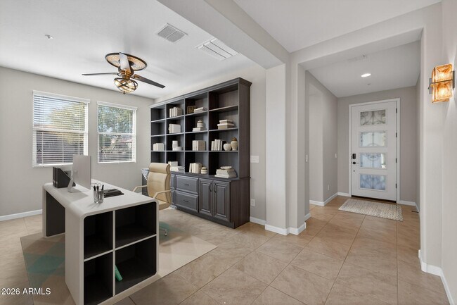 Foto del edificio - 17963 E Silver Sage Ln