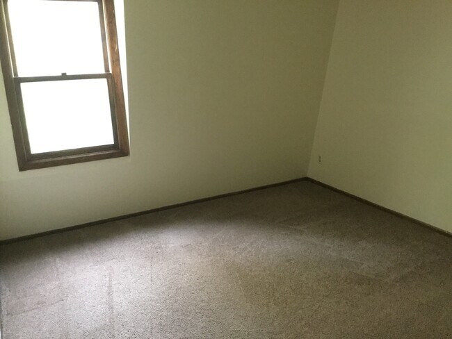 Foto del edificio - 8911-B N 95th St