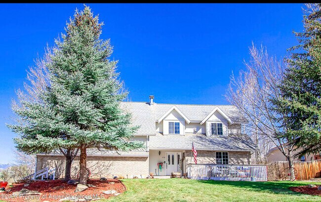 Foto del edificio - 236 First Mesa Dr