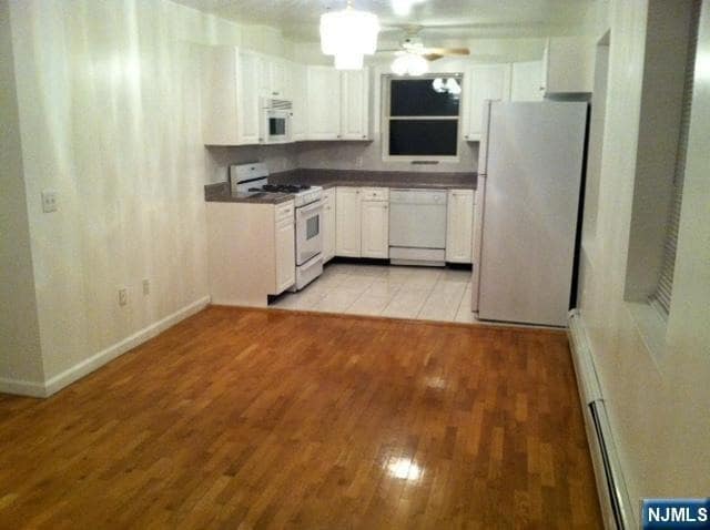 Photo - 37 Bergen Blvd Apartment