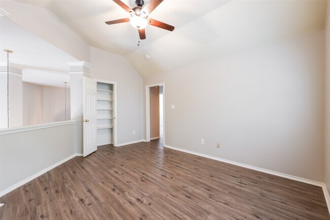 Building Photo - 9926 Murray Landing