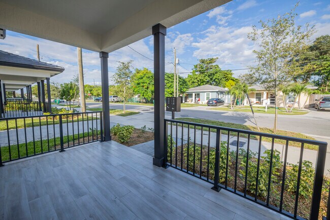 Foto del edificio - 18020 SW 103rd Ave