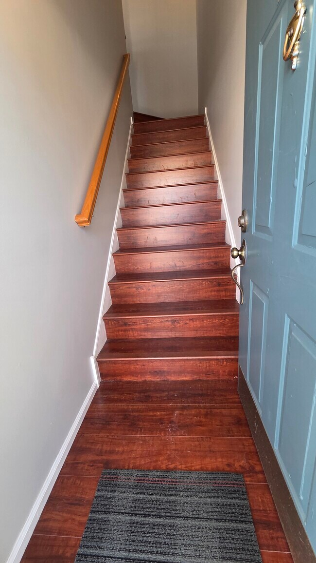 Foto del edificio - 1982 Willings Ln