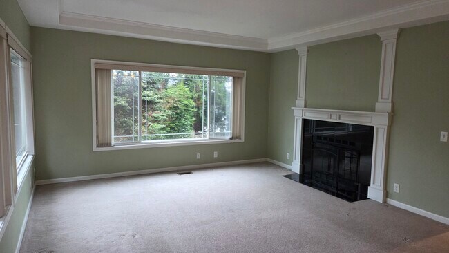 Foto del edificio - 11734 82nd Ave NE