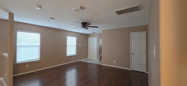 Building Photo - 4302 Pecos River Dr