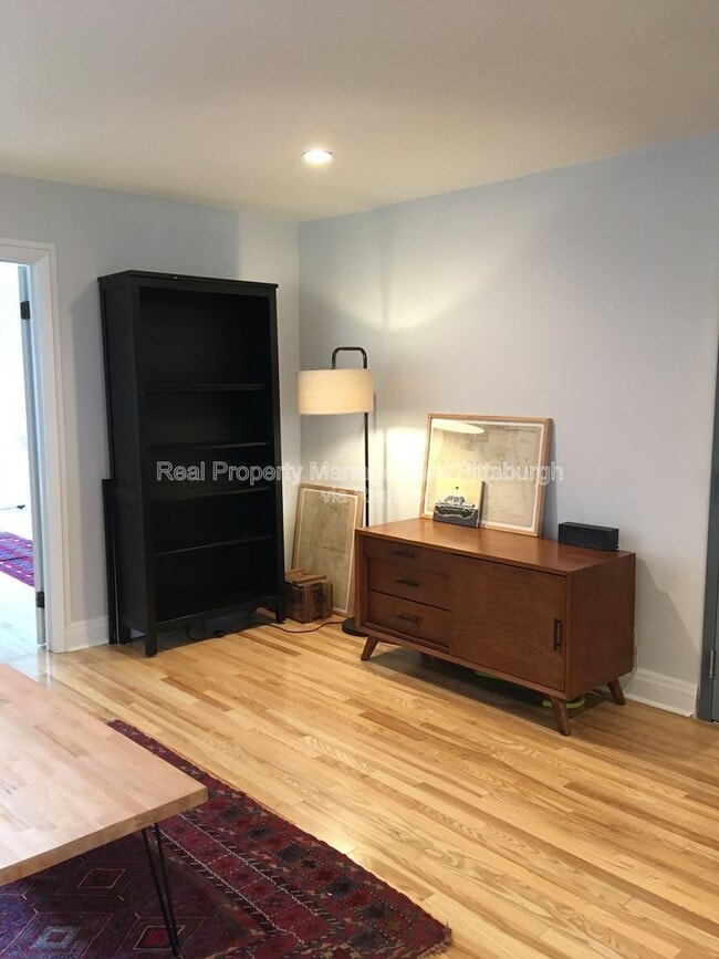 Photo - 5619 E Liberty Blvd Apartment