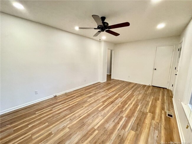 Foto del edificio - 1603 Hickoryridge Ct