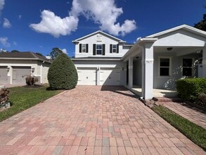 Building Photo - 8025 Bowery Dr