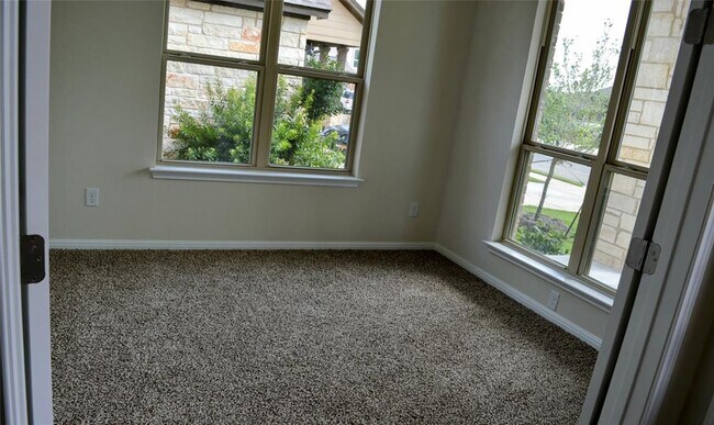 Building Photo - 1237 Clearwing Cir