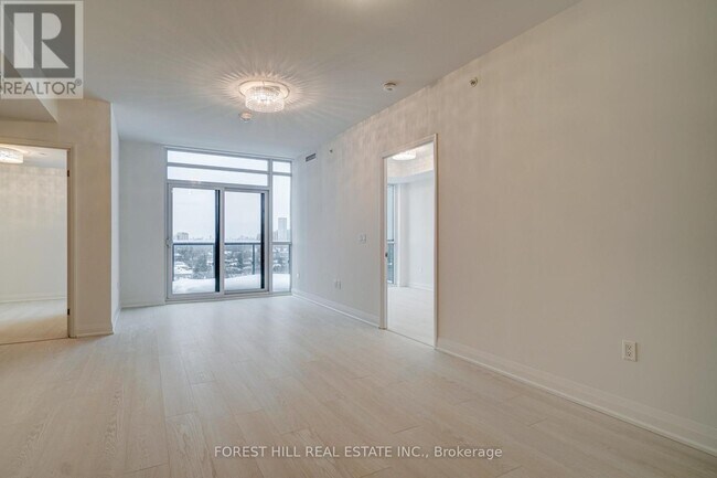 Photo du bâtiment - 10 Gibbs Rd