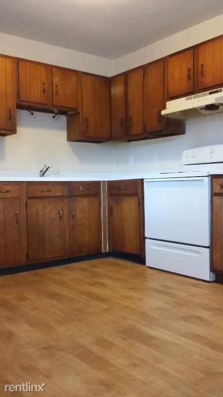 Building Photo - 2 br, 2 bath House - 1900 DUTCH VALLEY