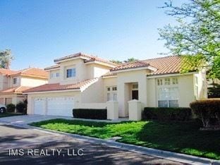 Building Photo - 2909 Sterling Cove Dr