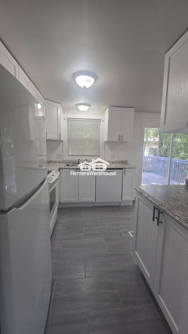 Foto del edificio - 5269 Long Green Ln