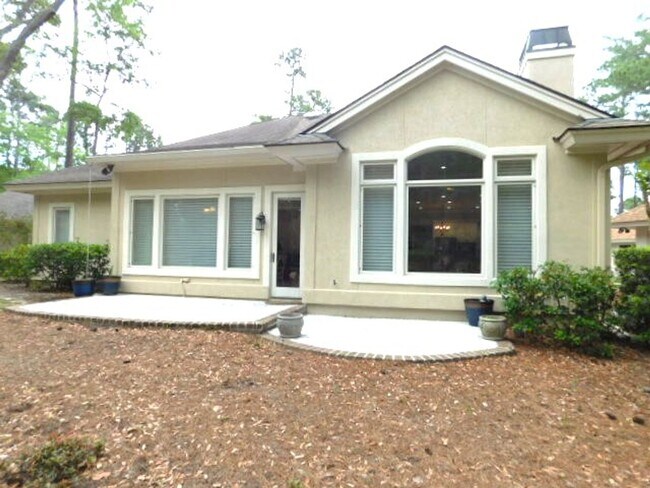 Foto del edificio - Beautiful Home Located In Indigo Run