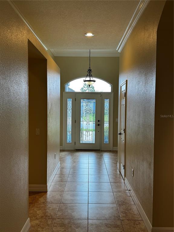 Foto del edificio - 6871 Eagle Ridge Loop