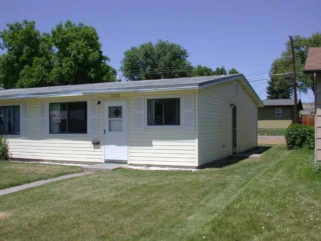 Foto principal - 2 bedroom in Billings MT 59102