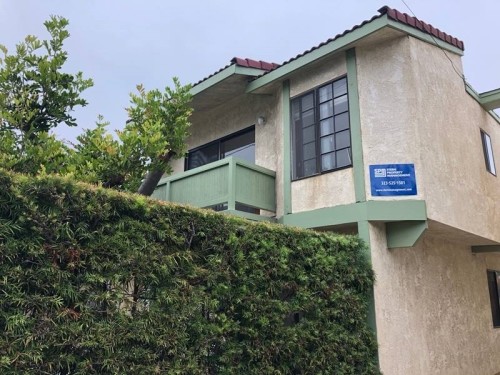 Building Photo - 418 N Venice Blvd