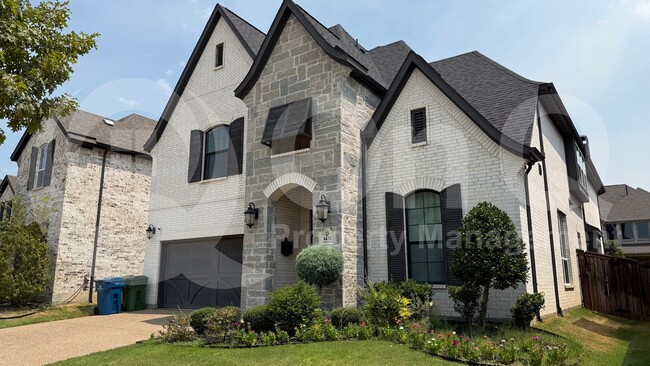 Building Photo - 4432 Tall Knight Ln
