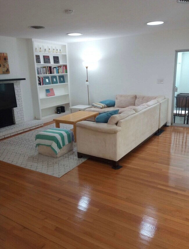 Foto del edificio - 462 Magnolia St