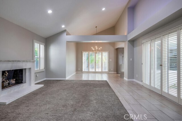 Building Photo - 91 Fairlake