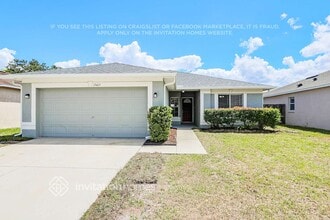 Building Photo - 13405 Prestwick Dr