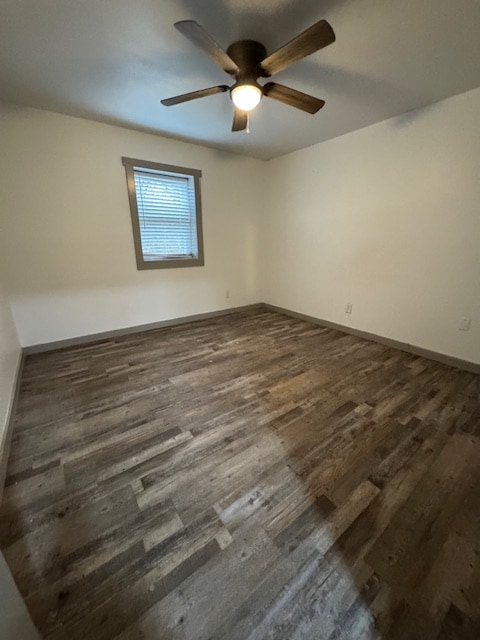 Foto del edificio - 534 Lee St