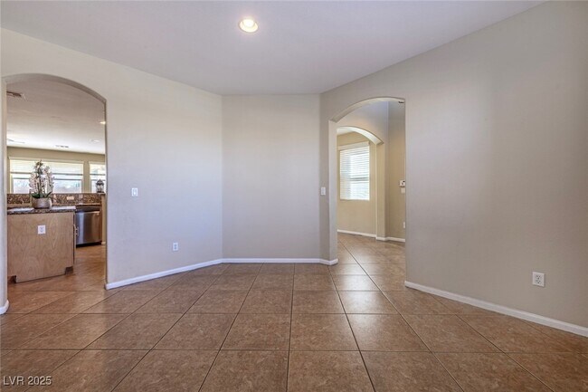 Building Photo - 9561 Rolling Thunder Ave