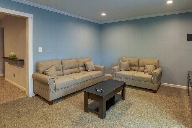 Foto del edificio - 22 Clayton Ave