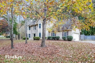 Building Photo - 307 Marble Ct