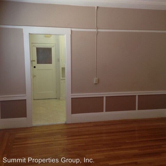 Foto del edificio - 582 E 14th St