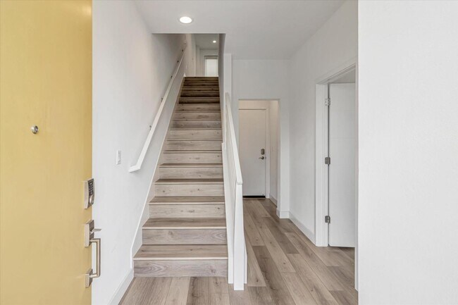 Foto del edificio - 2237 Myrtle St