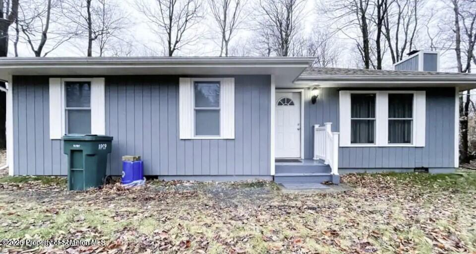 Foto principal - 103 Orchard Ln