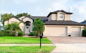 Primary Photo - 3691 Chardonnay Dr
