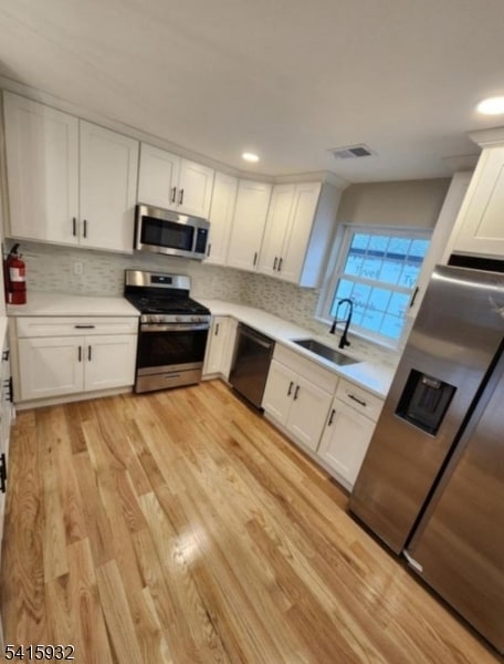 Foto del edificio - 1036 Cross Ave