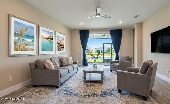 Foto del edificio - 378 Varner Wy