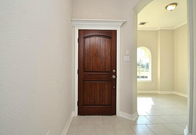 Foto del edificio - 3456 Talia Wood Ct