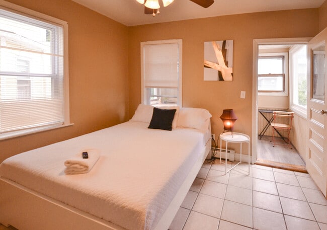 Building Photo - 148 Ohio Ave