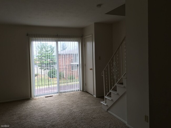 Building Photo - 1265 Cliffside St